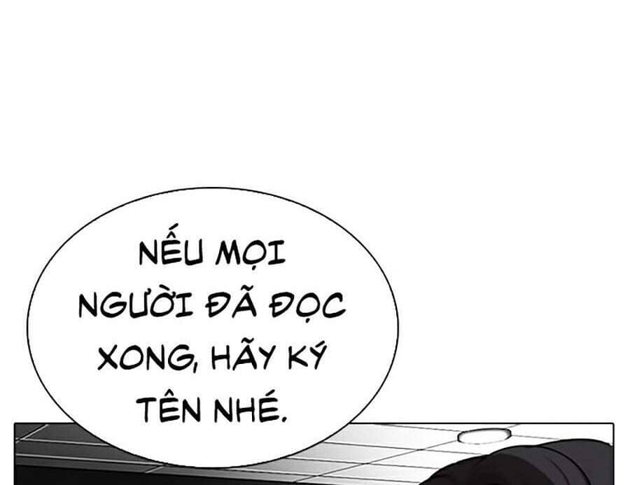 Hoán Đổi Diệu Kỳ - Chương 289 - ảnh 66