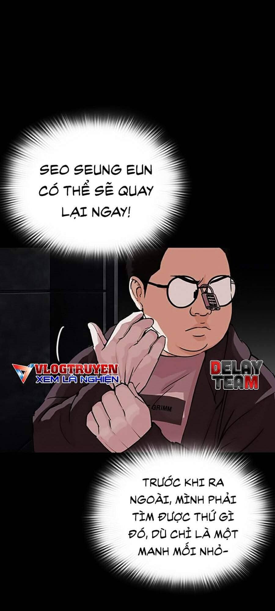 Hoán Đổi Diệu Kỳ - Chương 289 - ảnh 7