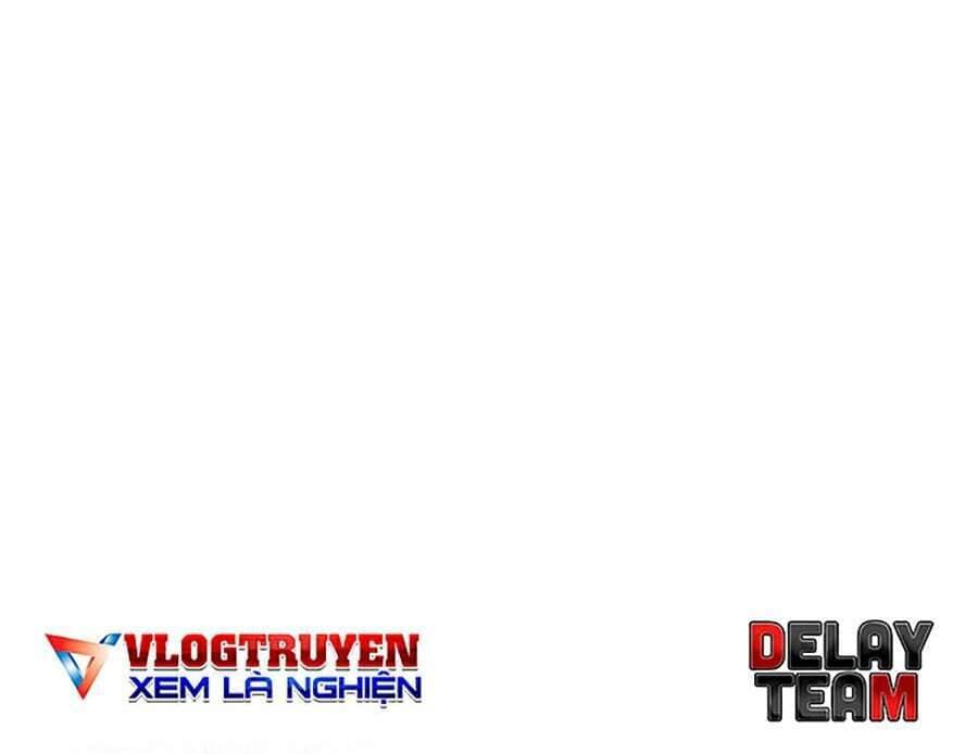 Hoán Đổi Diệu Kỳ - Chương 289 - ảnh 70