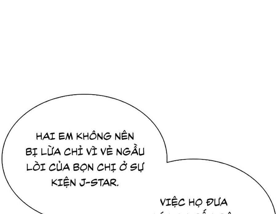 Hoán Đổi Diệu Kỳ - Chương 289 - ảnh 80
