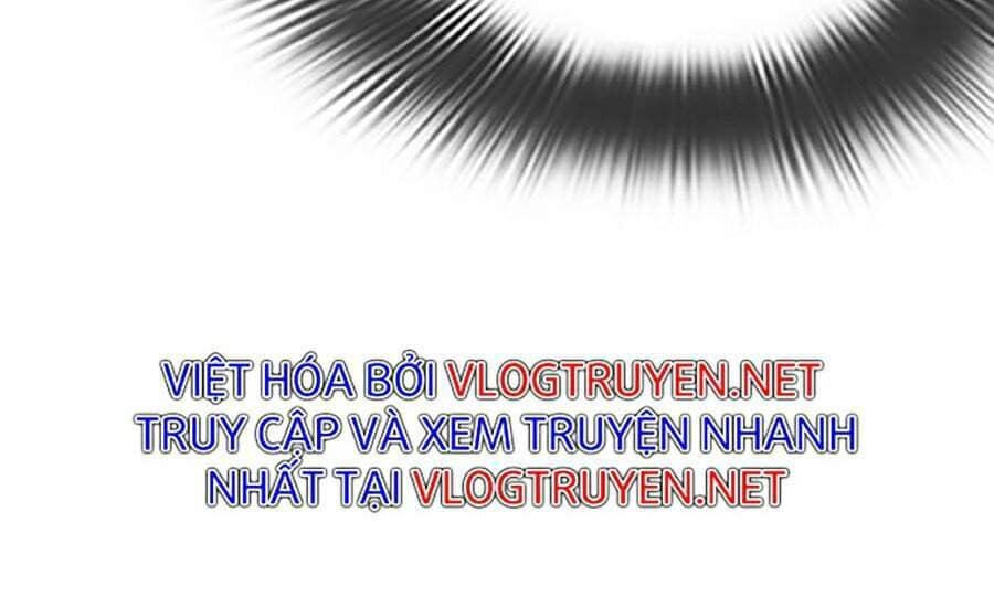 Hoán Đổi Diệu Kỳ - Chương 289 - ảnh 88