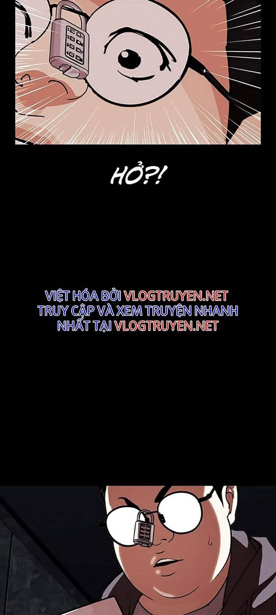 Hoán Đổi Diệu Kỳ - Chương 289 - ảnh 9
