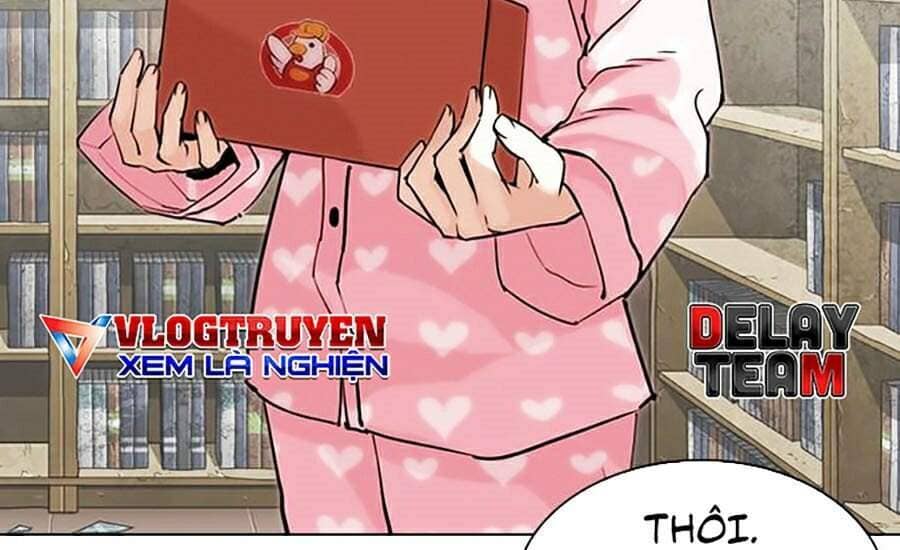 Hoán Đổi Diệu Kỳ - Chương 289 - ảnh 96
