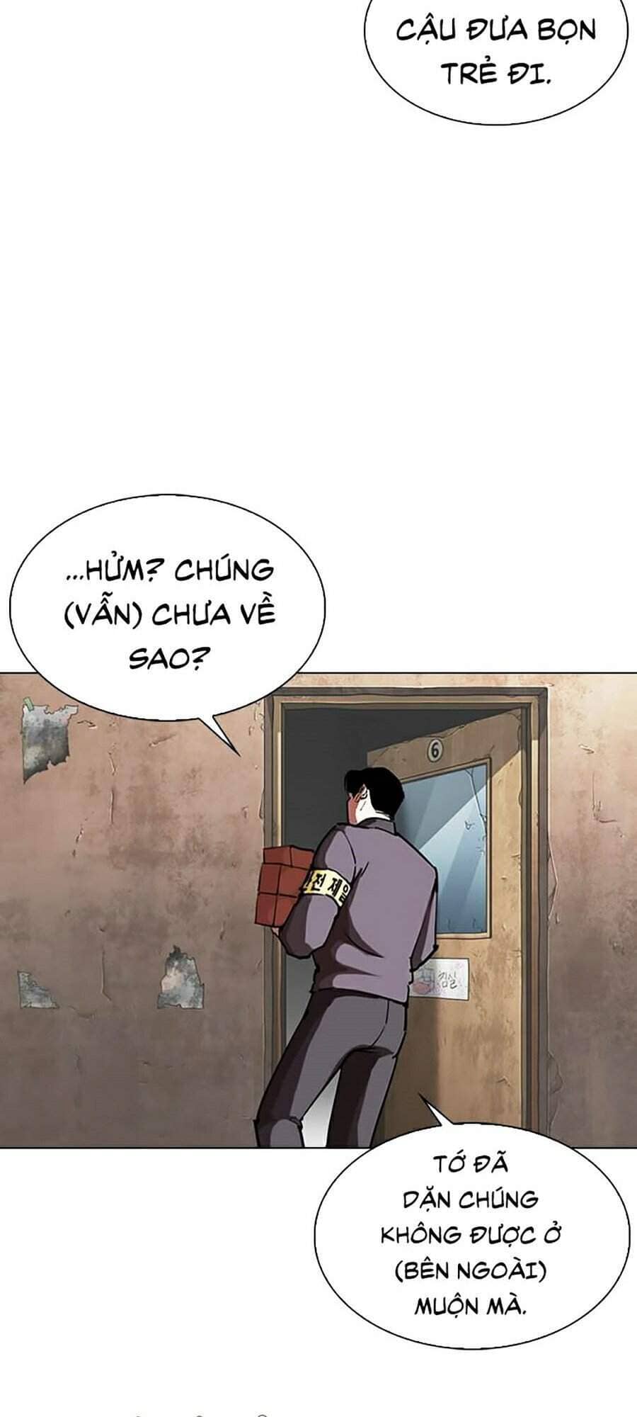 Hoán Đổi Diệu Kỳ - Chương 289 - ảnh 97