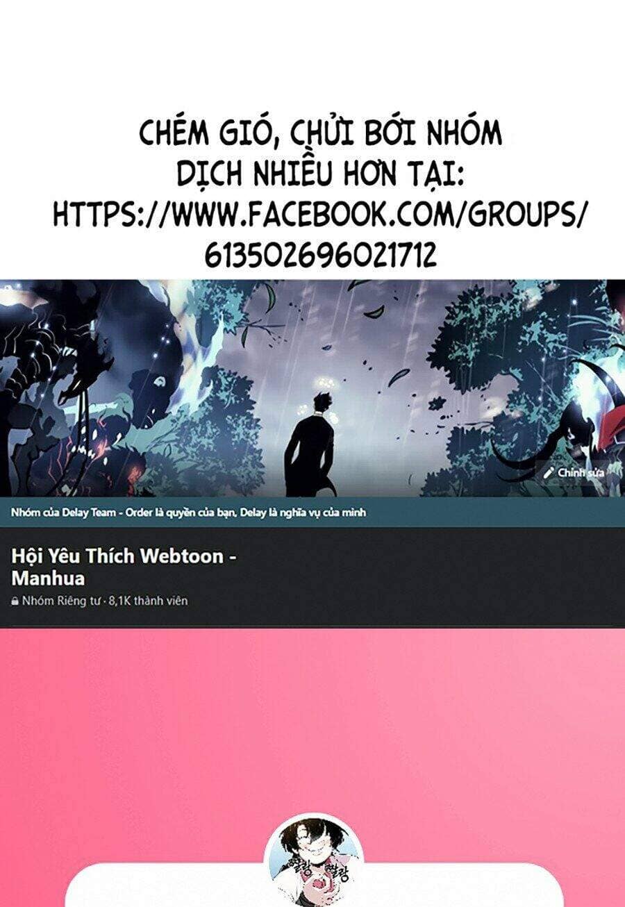Hoán Đổi Diệu Kỳ - Chương 290 - ảnh 1