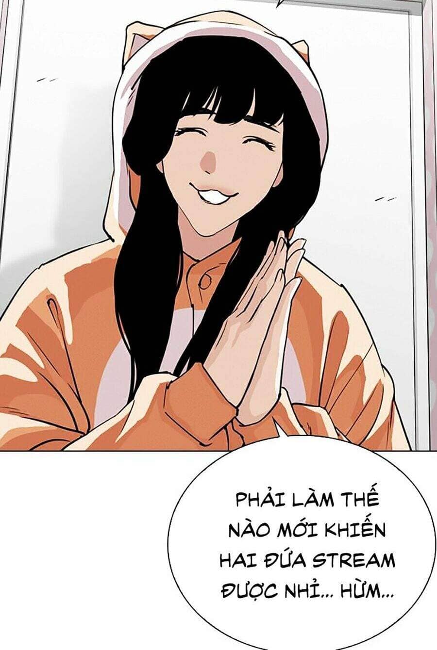 Hoán Đổi Diệu Kỳ - Chương 290 - ảnh 100