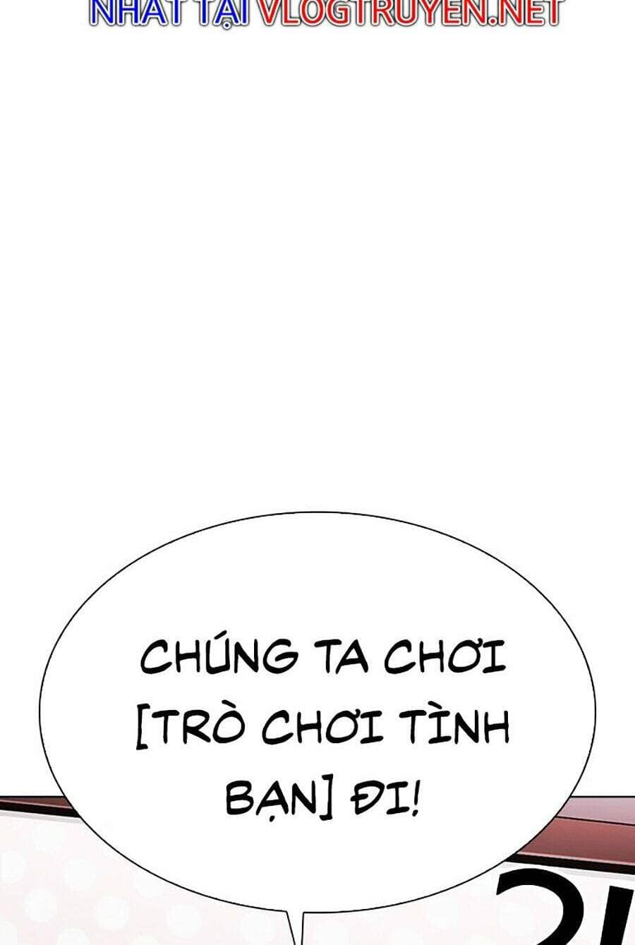 Hoán Đổi Diệu Kỳ - Chương 290 - ảnh 102