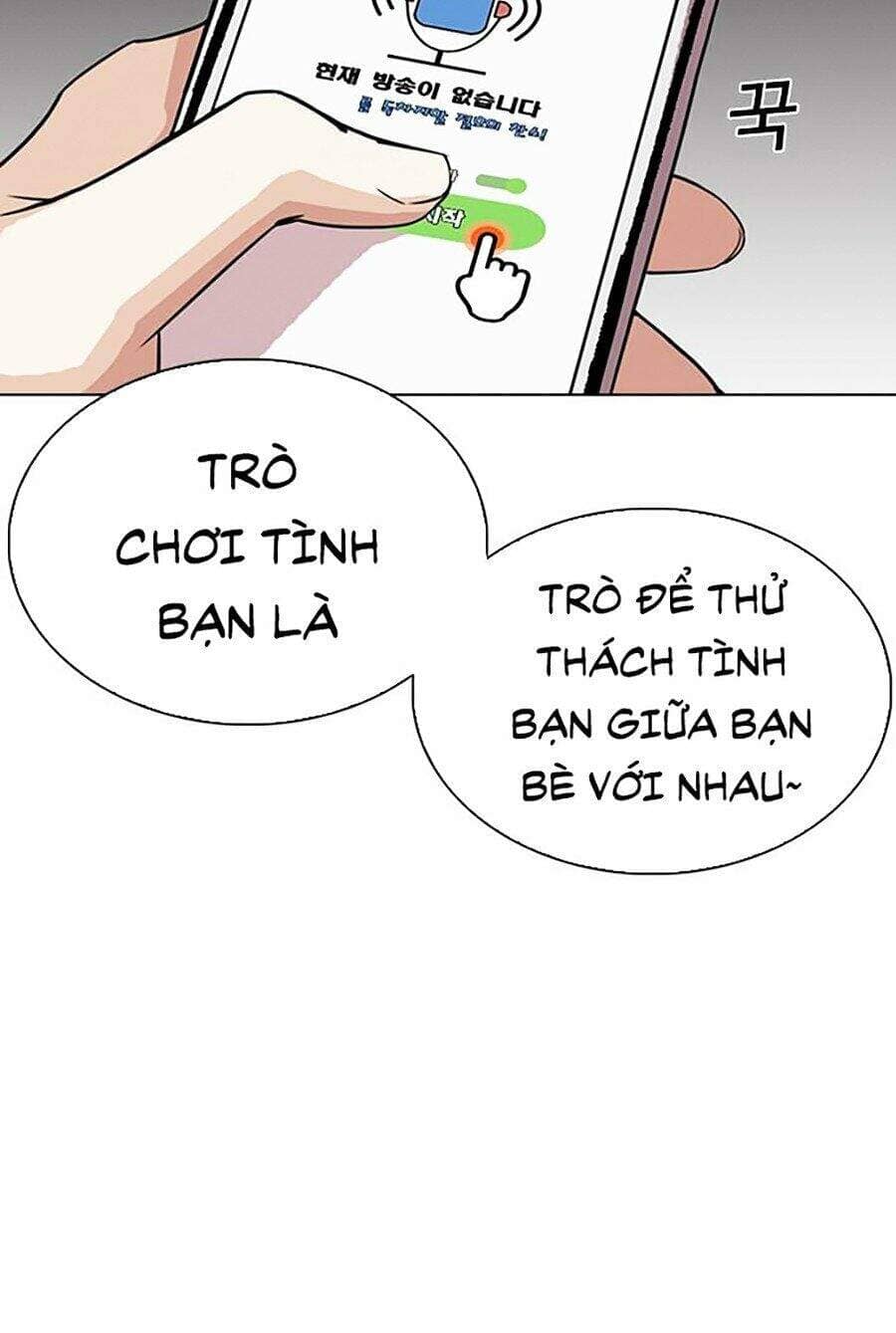 Hoán Đổi Diệu Kỳ - Chương 290 - ảnh 105