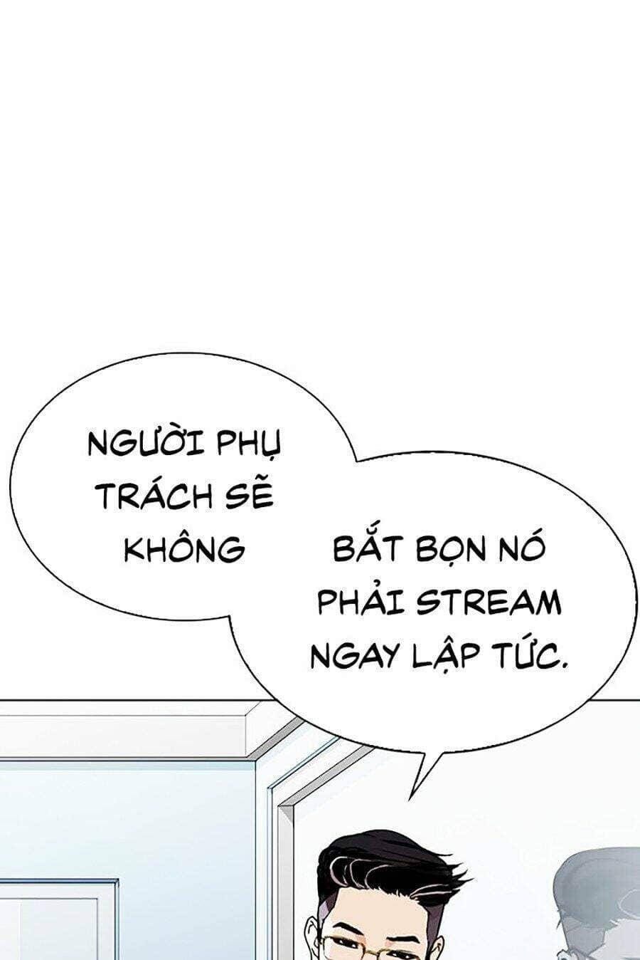 Hoán Đổi Diệu Kỳ - Chương 290 - ảnh 113