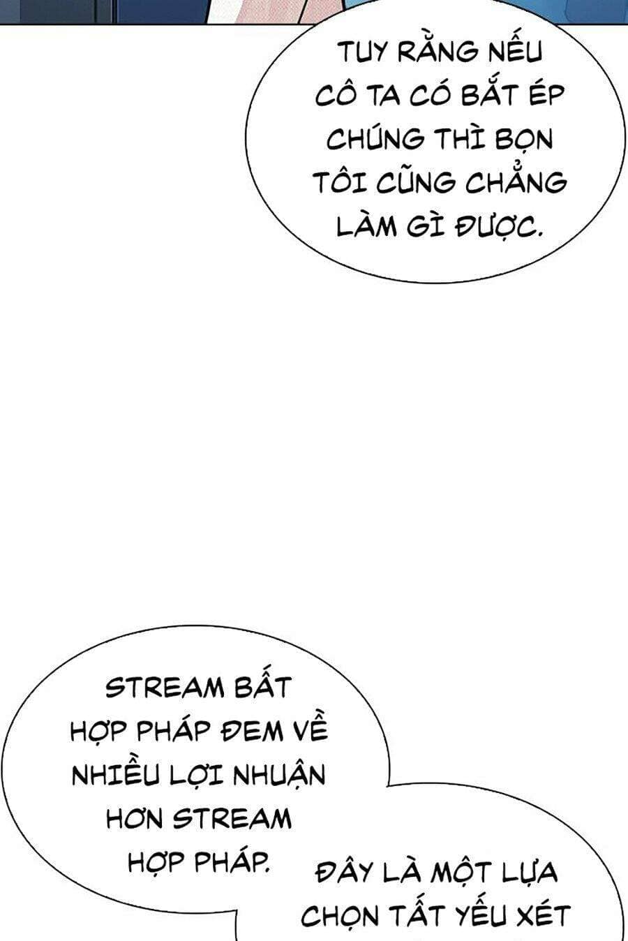 Hoán Đổi Diệu Kỳ - Chương 290 - ảnh 115