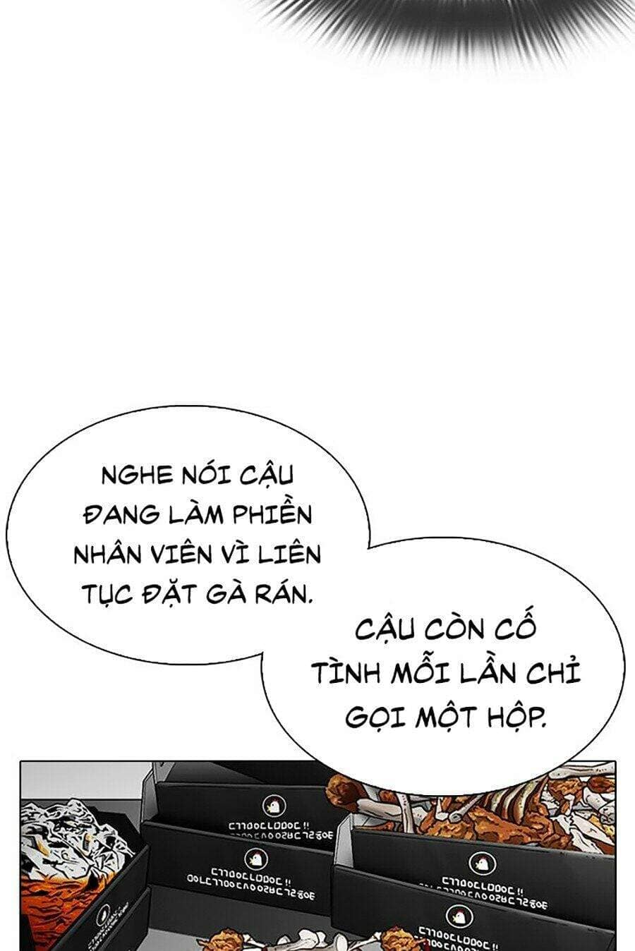 Hoán Đổi Diệu Kỳ - Chương 290 - ảnh 117