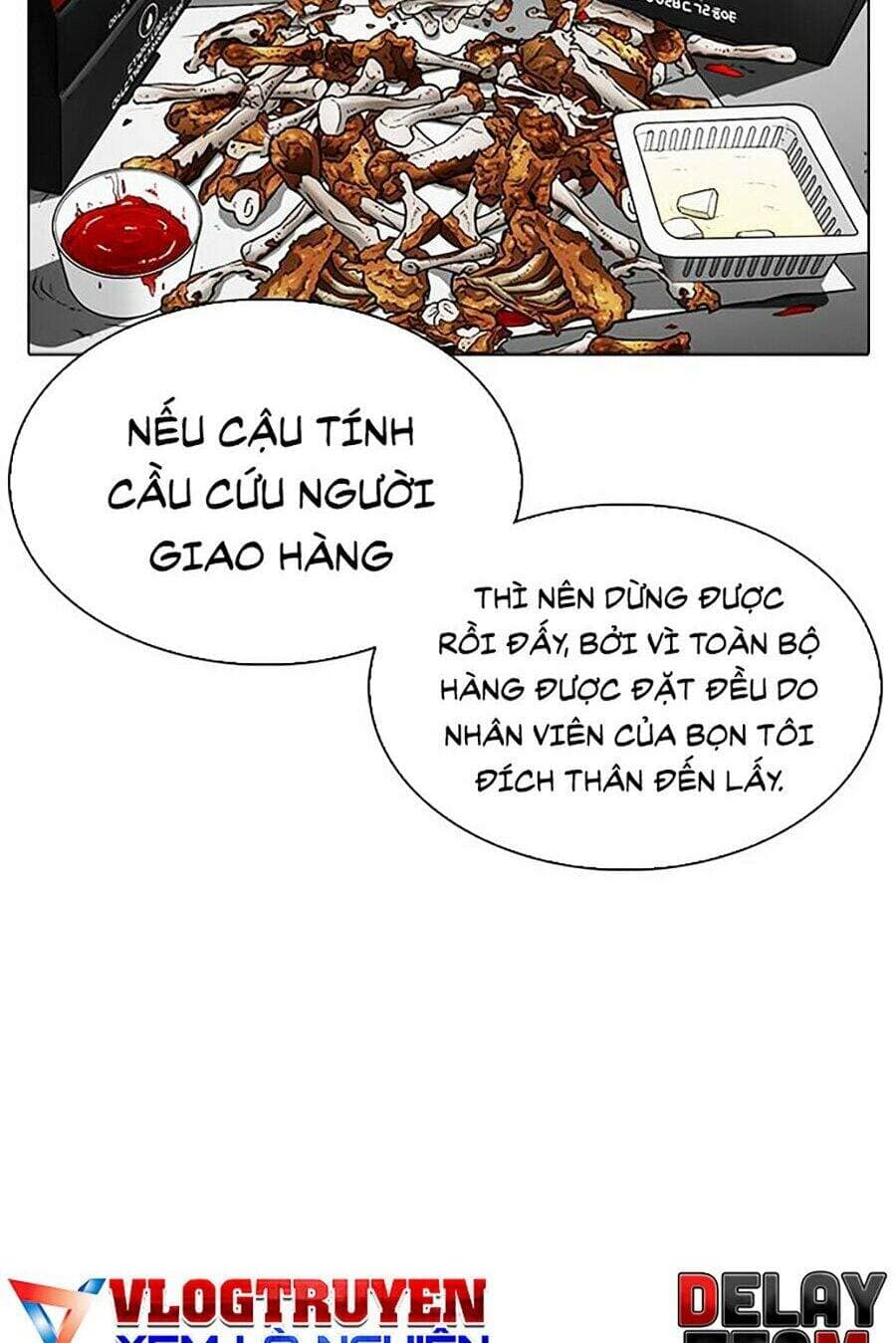 Hoán Đổi Diệu Kỳ - Chương 290 - ảnh 118
