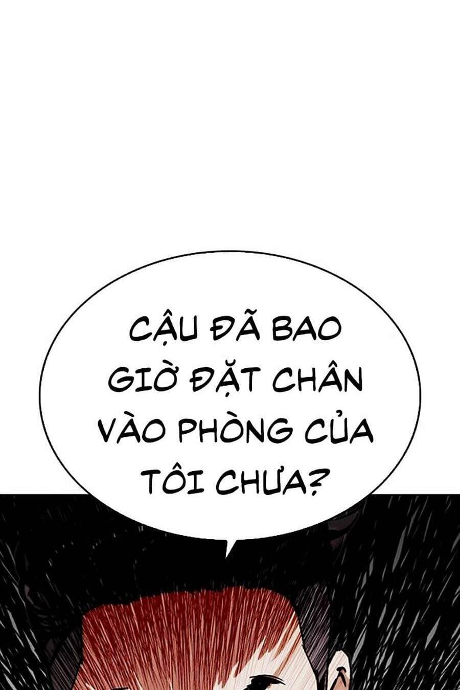 Hoán Đổi Diệu Kỳ - Chương 290 - ảnh 122