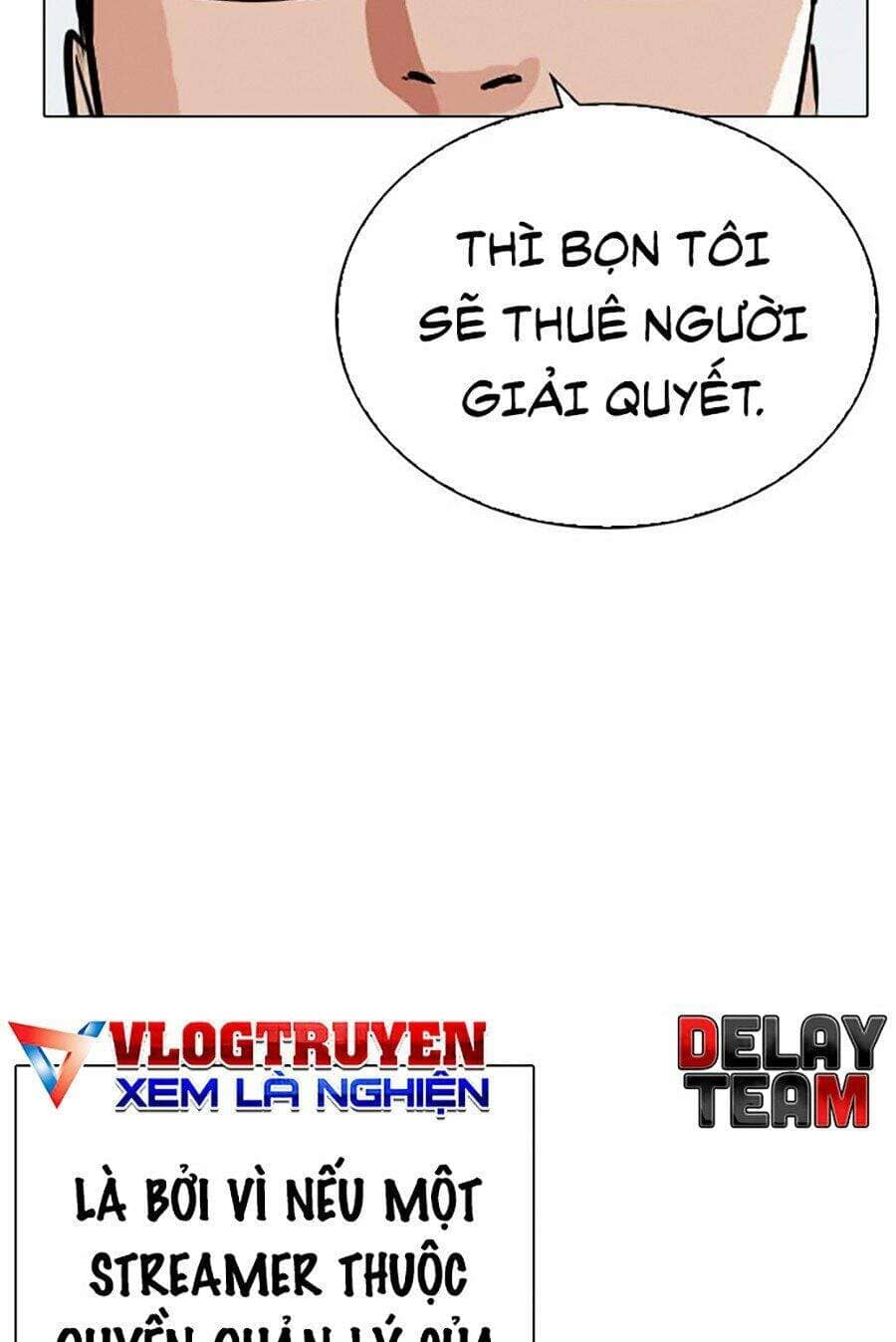 Hoán Đổi Diệu Kỳ - Chương 290 - ảnh 133
