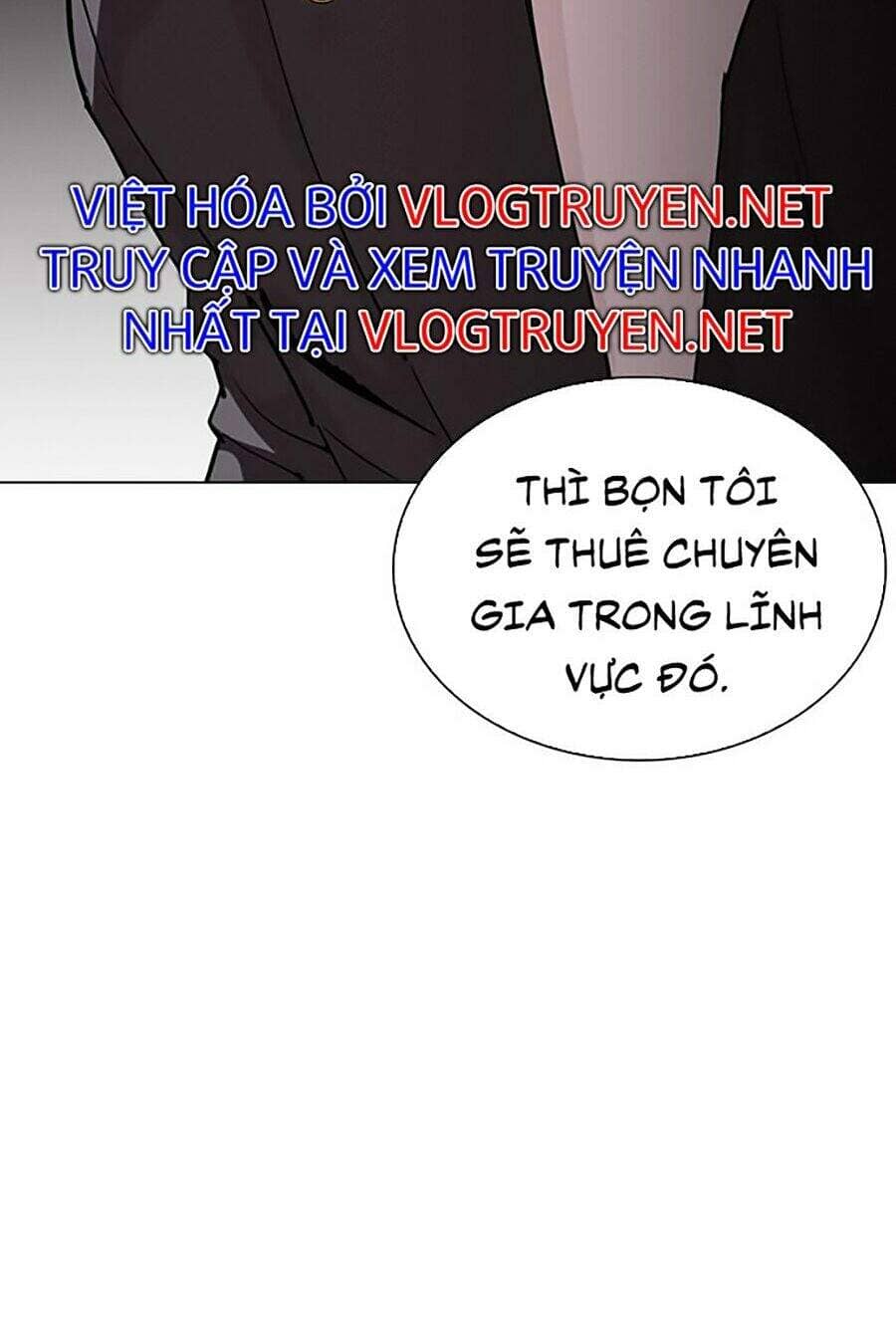 Hoán Đổi Diệu Kỳ - Chương 290 - ảnh 136