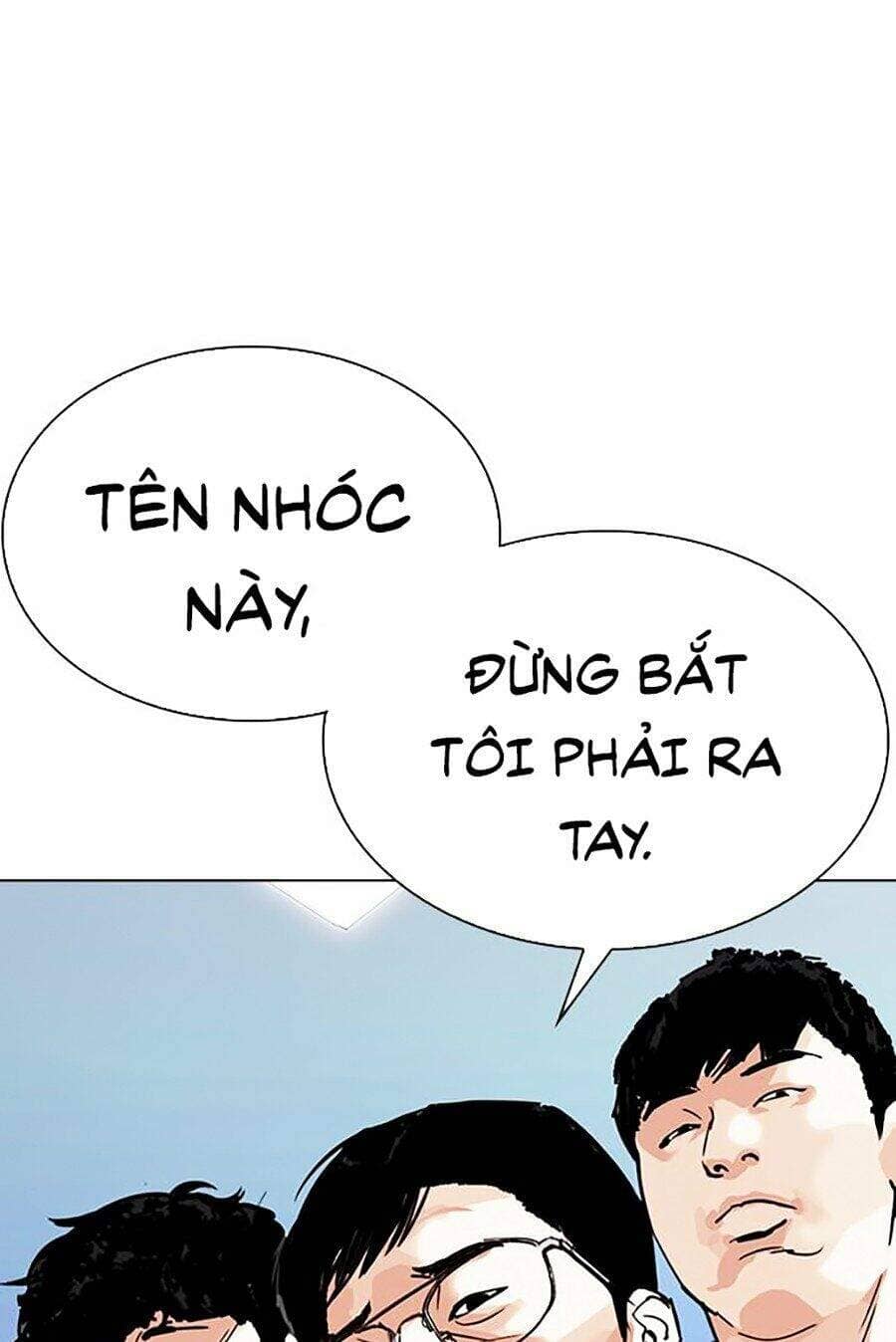 Hoán Đổi Diệu Kỳ - Chương 290 - ảnh 137