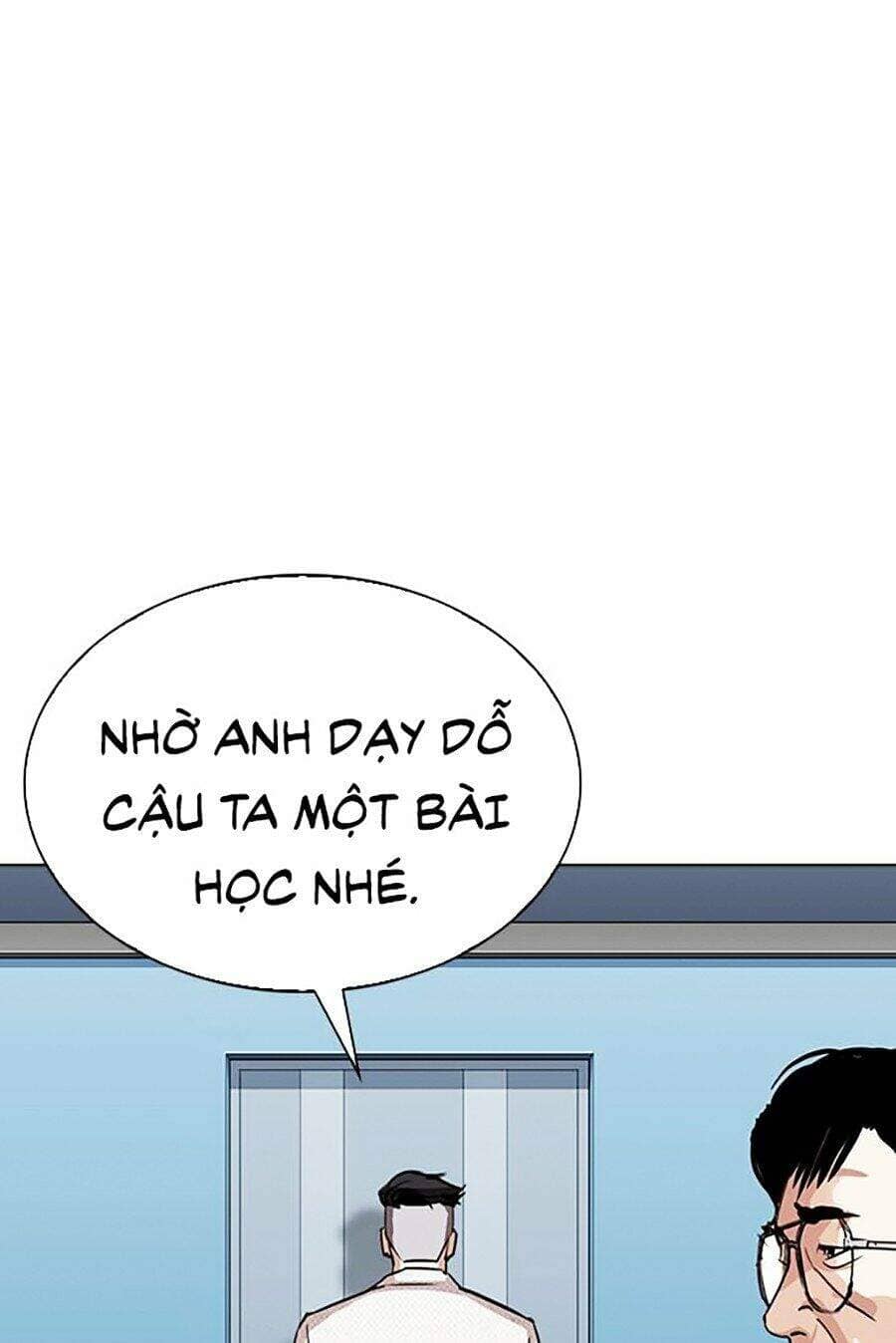 Hoán Đổi Diệu Kỳ - Chương 290 - ảnh 139