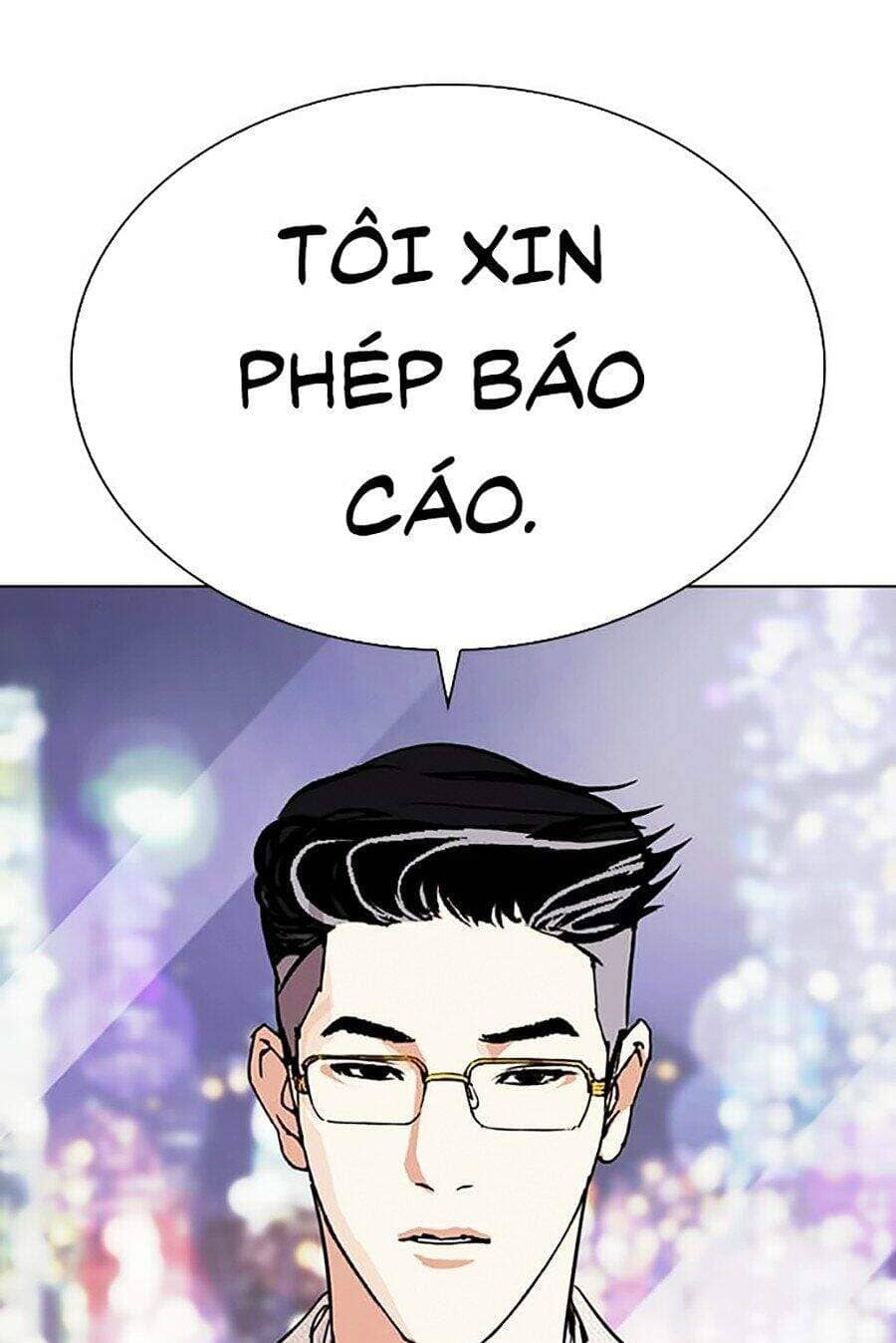 Hoán Đổi Diệu Kỳ - Chương 290 - ảnh 149