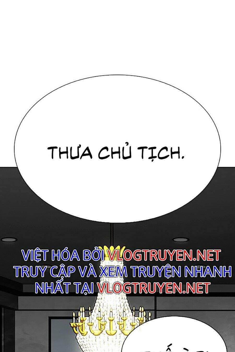 Hoán Đổi Diệu Kỳ - Chương 290 - ảnh 155