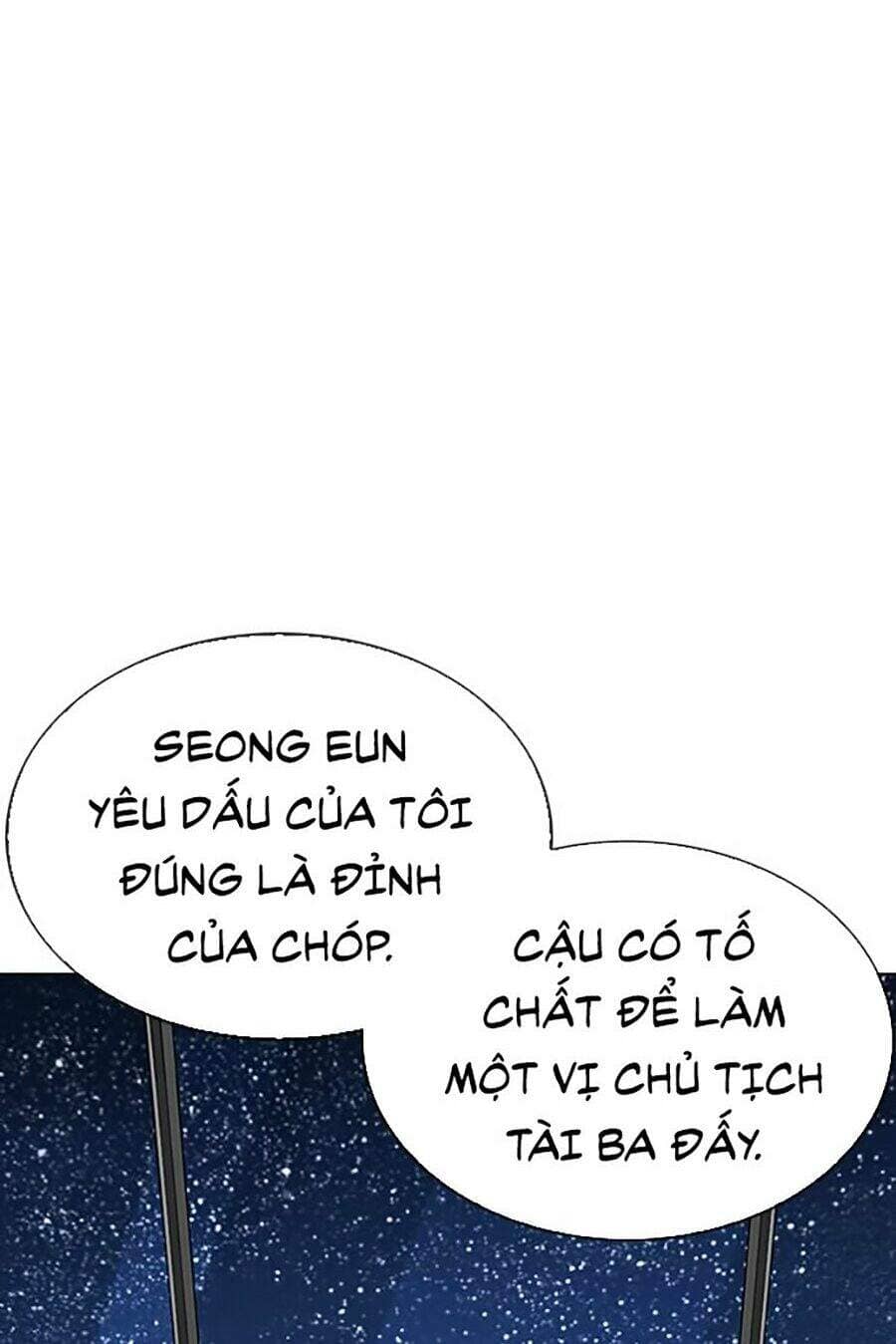 Hoán Đổi Diệu Kỳ - Chương 290 - ảnh 158
