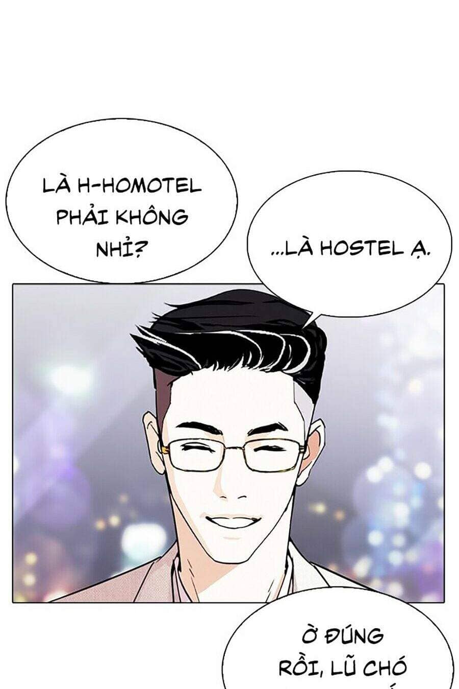Hoán Đổi Diệu Kỳ - Chương 290 - ảnh 162