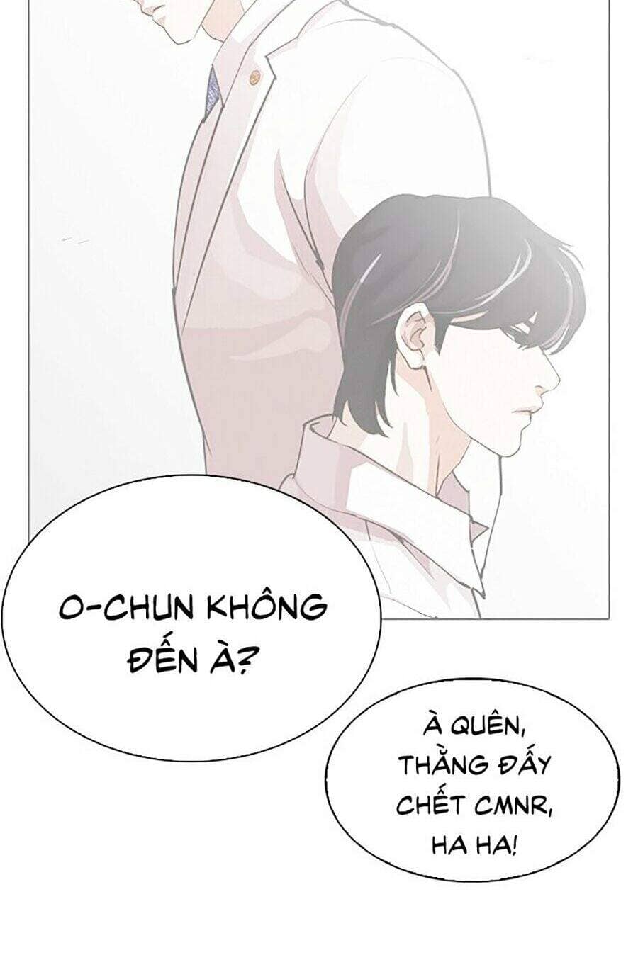 Hoán Đổi Diệu Kỳ - Chương 290 - ảnh 164