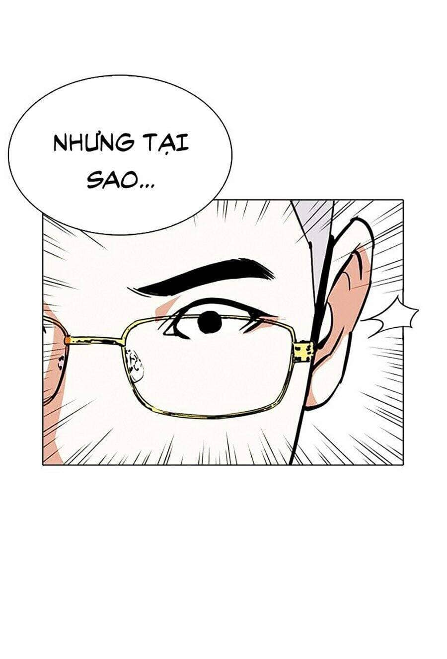Hoán Đổi Diệu Kỳ - Chương 290 - ảnh 167