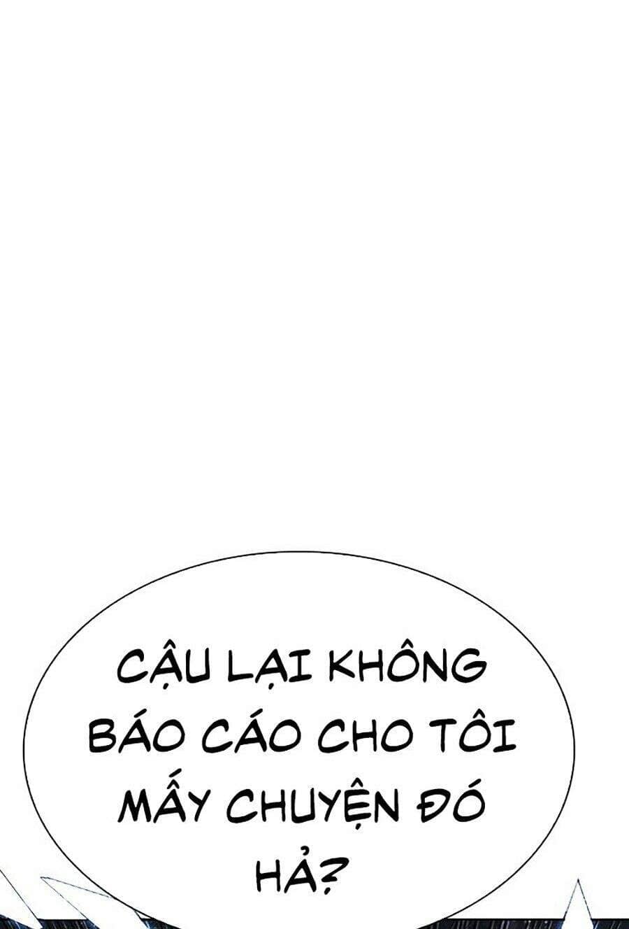 Hoán Đổi Diệu Kỳ - Chương 290 - ảnh 168