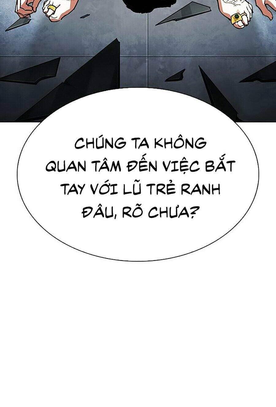 Hoán Đổi Diệu Kỳ - Chương 290 - ảnh 175