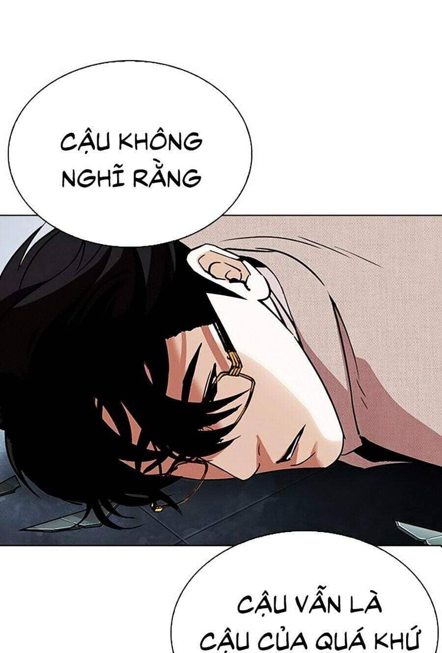 Hoán Đổi Diệu Kỳ - Chương 290 - ảnh 176
