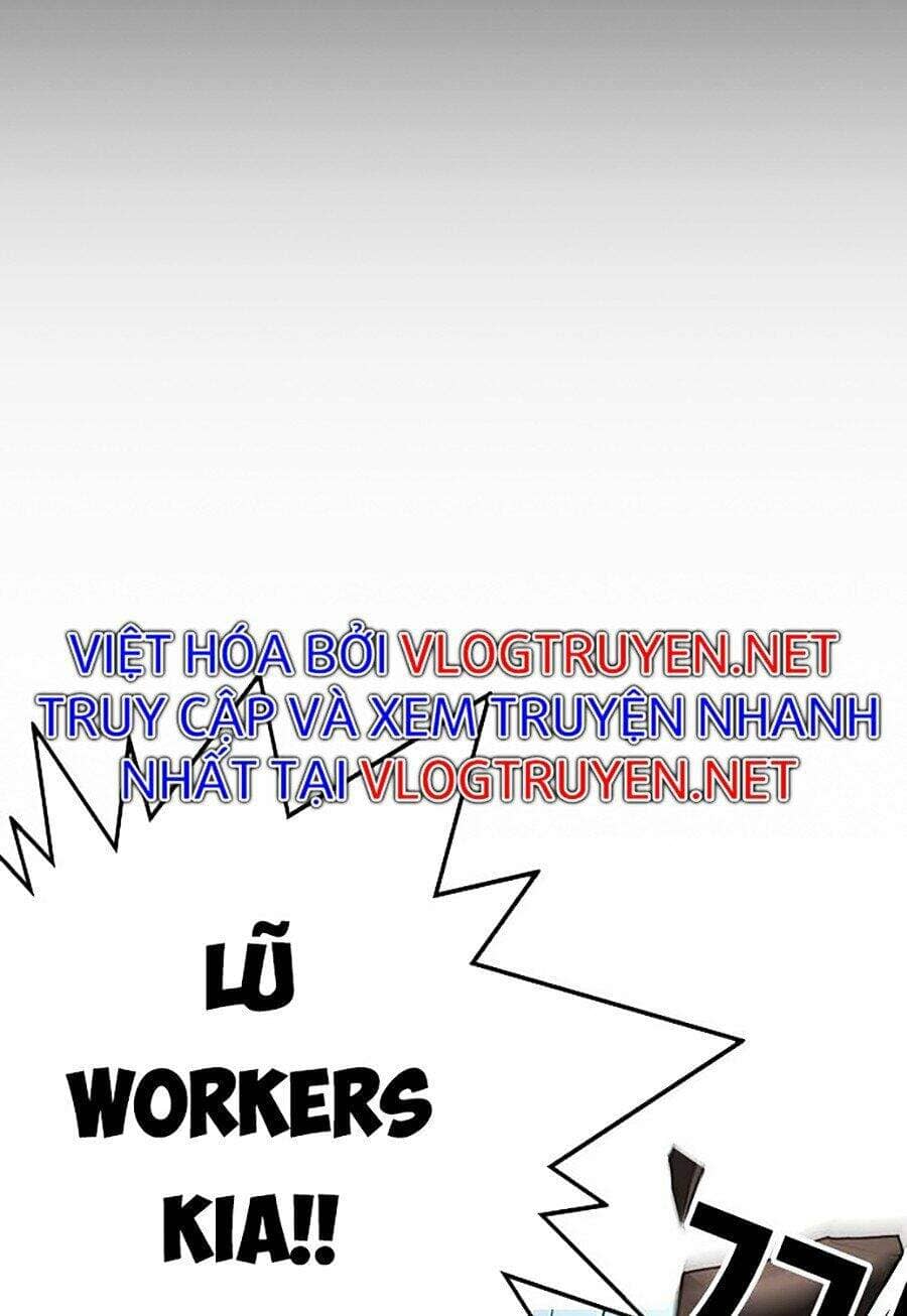 Hoán Đổi Diệu Kỳ - Chương 290 - ảnh 19