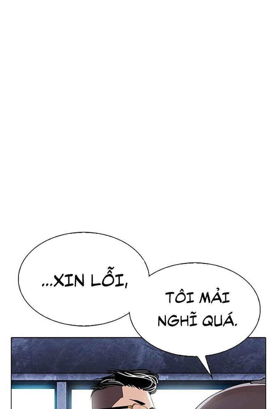 Hoán Đổi Diệu Kỳ - Chương 290 - ảnh 191