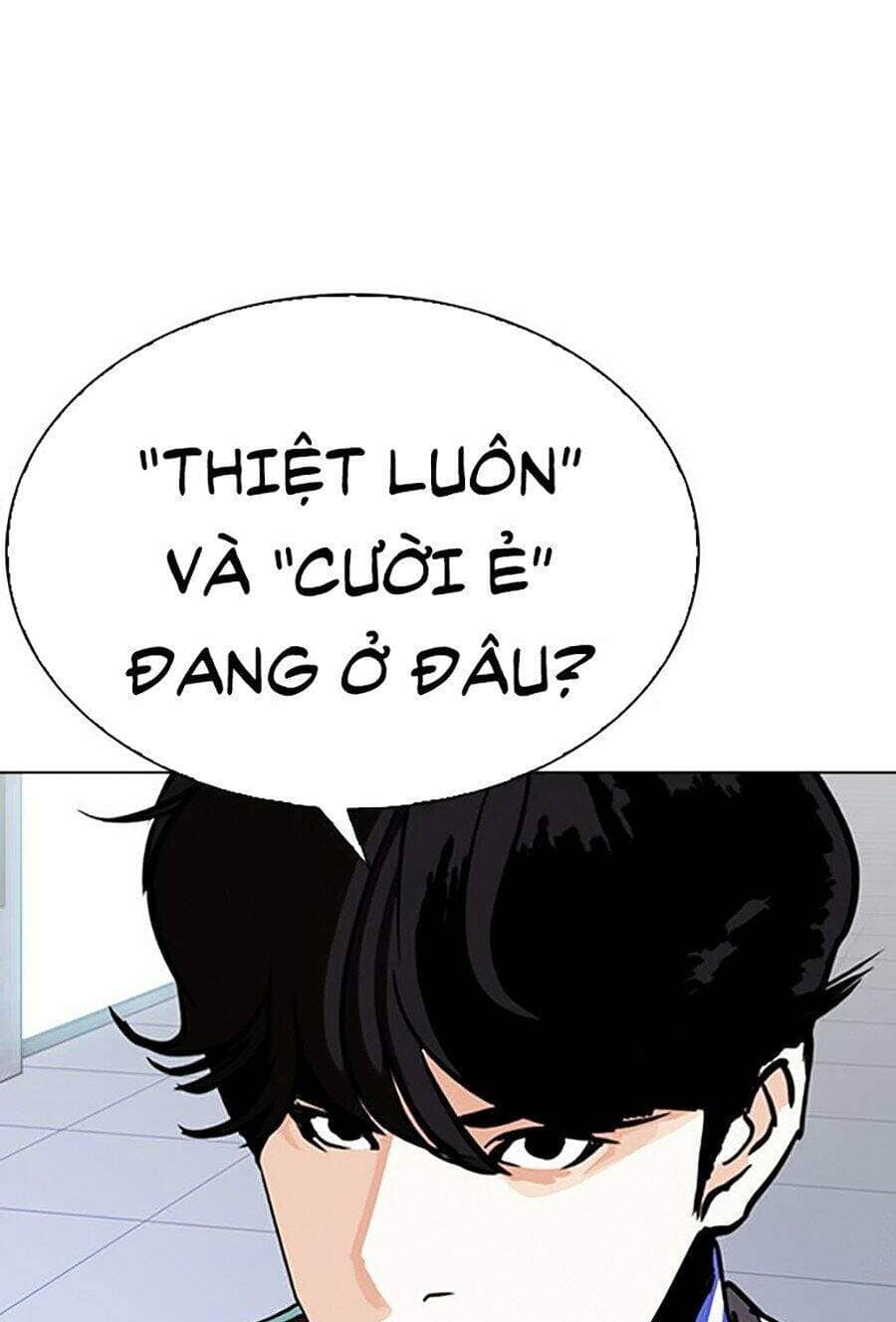 Hoán Đổi Diệu Kỳ - Chương 290 - ảnh 205