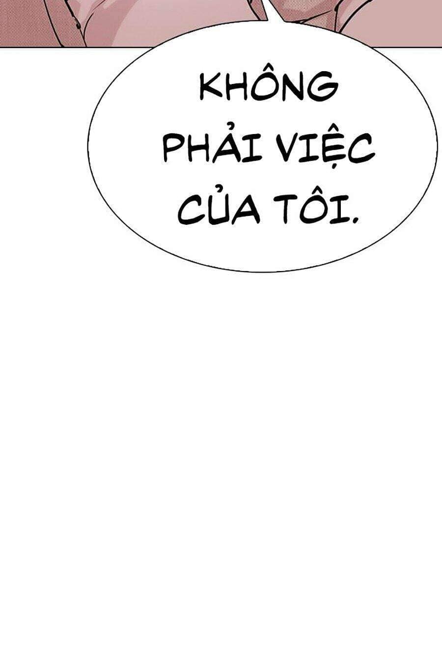 Hoán Đổi Diệu Kỳ - Chương 290 - ảnh 209