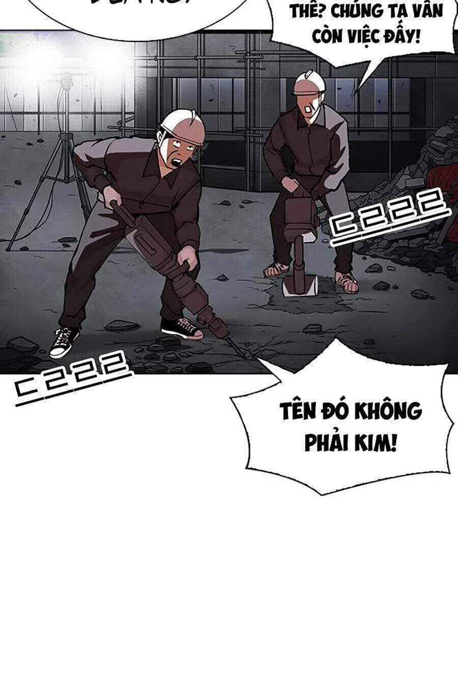 Hoán Đổi Diệu Kỳ - Chương 290 - ảnh 213