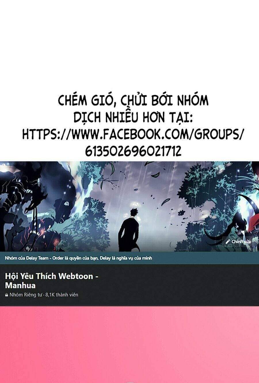 Hoán Đổi Diệu Kỳ - Chương 290 - ảnh 221