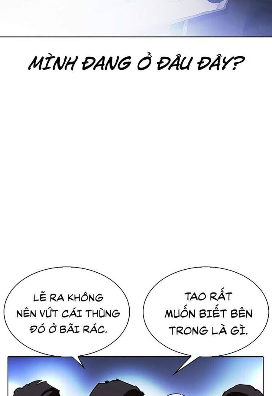 Hoán Đổi Diệu Kỳ - Chương 290 - ảnh 26