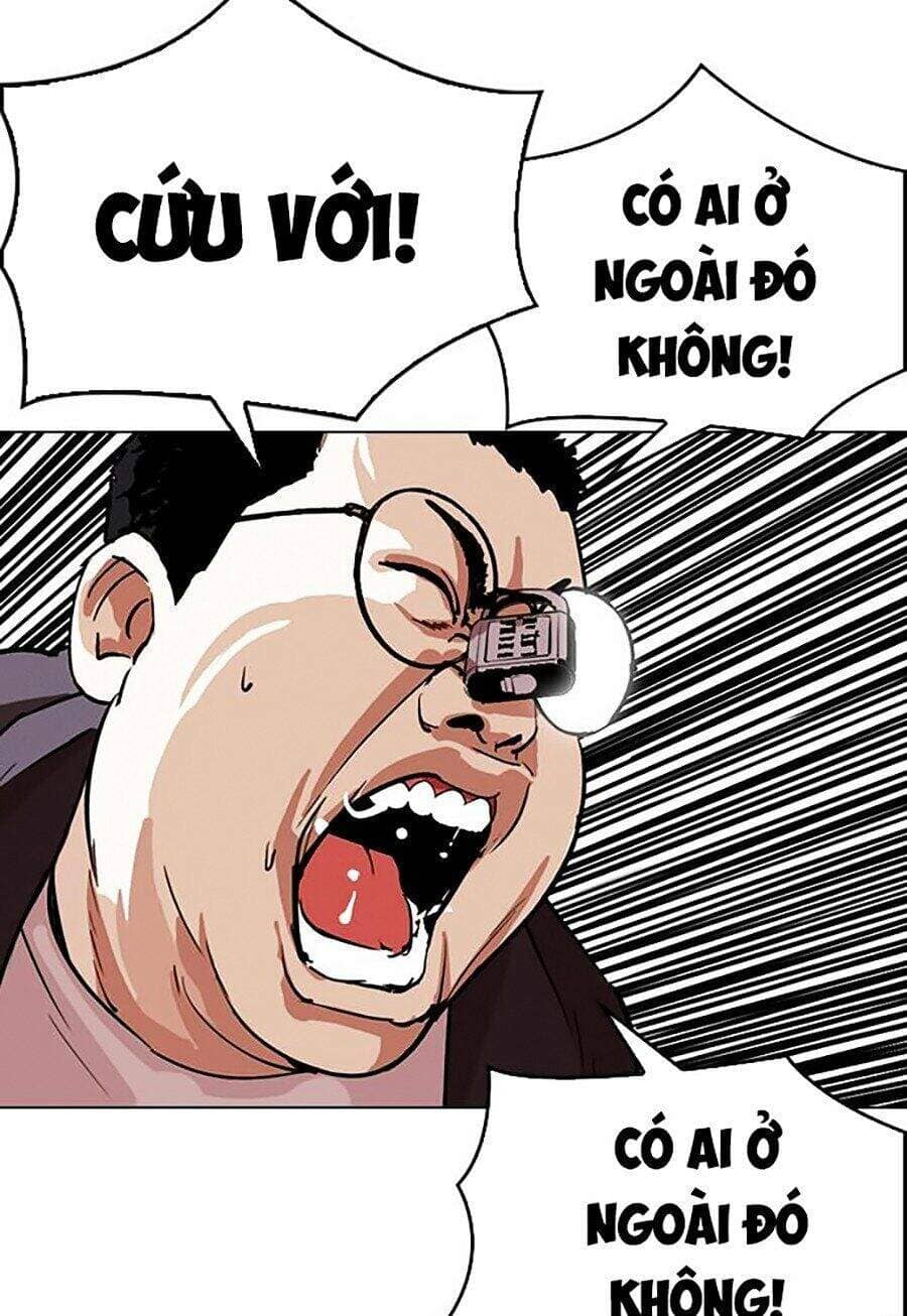 Hoán Đổi Diệu Kỳ - Chương 290 - ảnh 3