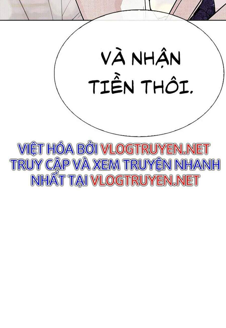 Hoán Đổi Diệu Kỳ - Chương 290 - ảnh 32