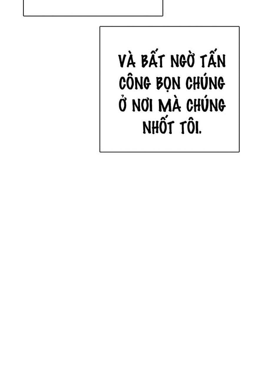 Hoán Đổi Diệu Kỳ - Chương 290 - ảnh 40