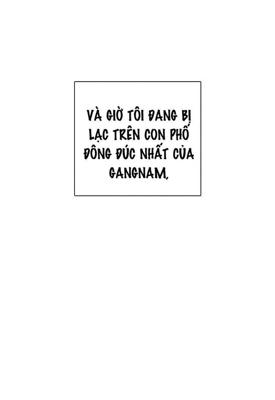 Hoán Đổi Diệu Kỳ - Chương 290 - ảnh 43