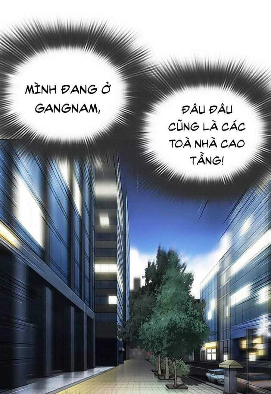 Hoán Đổi Diệu Kỳ - Chương 290 - ảnh 44
