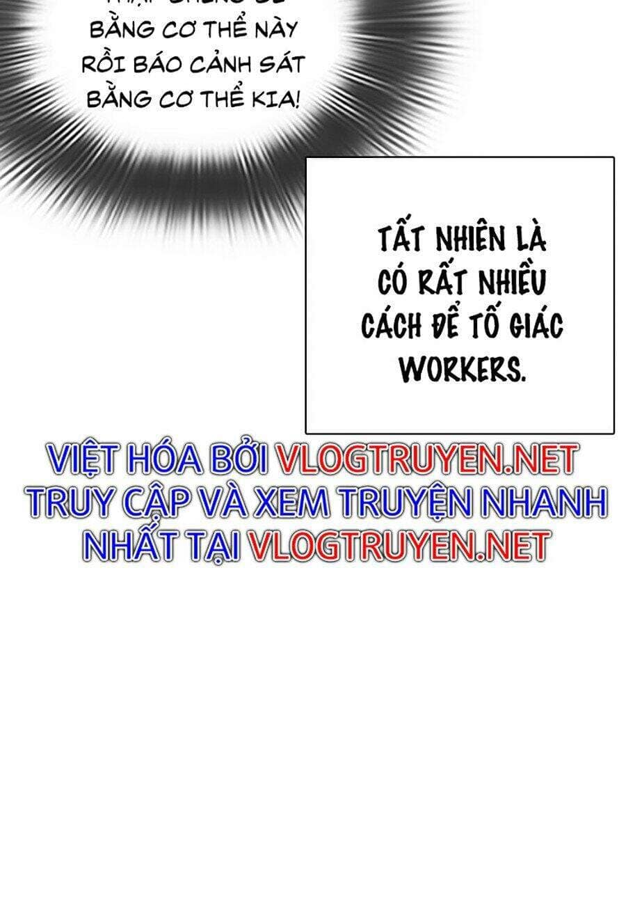 Hoán Đổi Diệu Kỳ - Chương 290 - ảnh 49