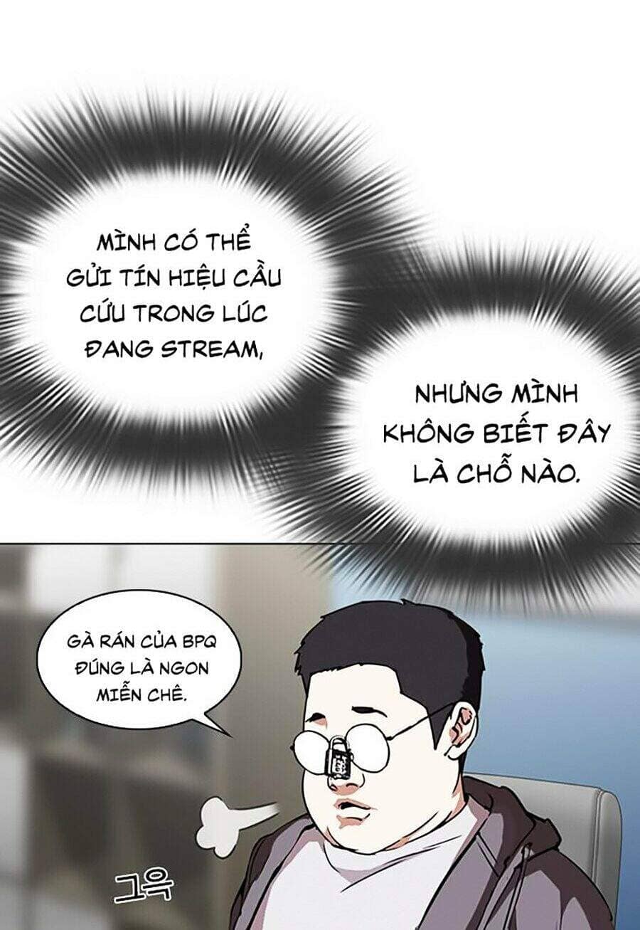 Hoán Đổi Diệu Kỳ - Chương 290 - ảnh 50
