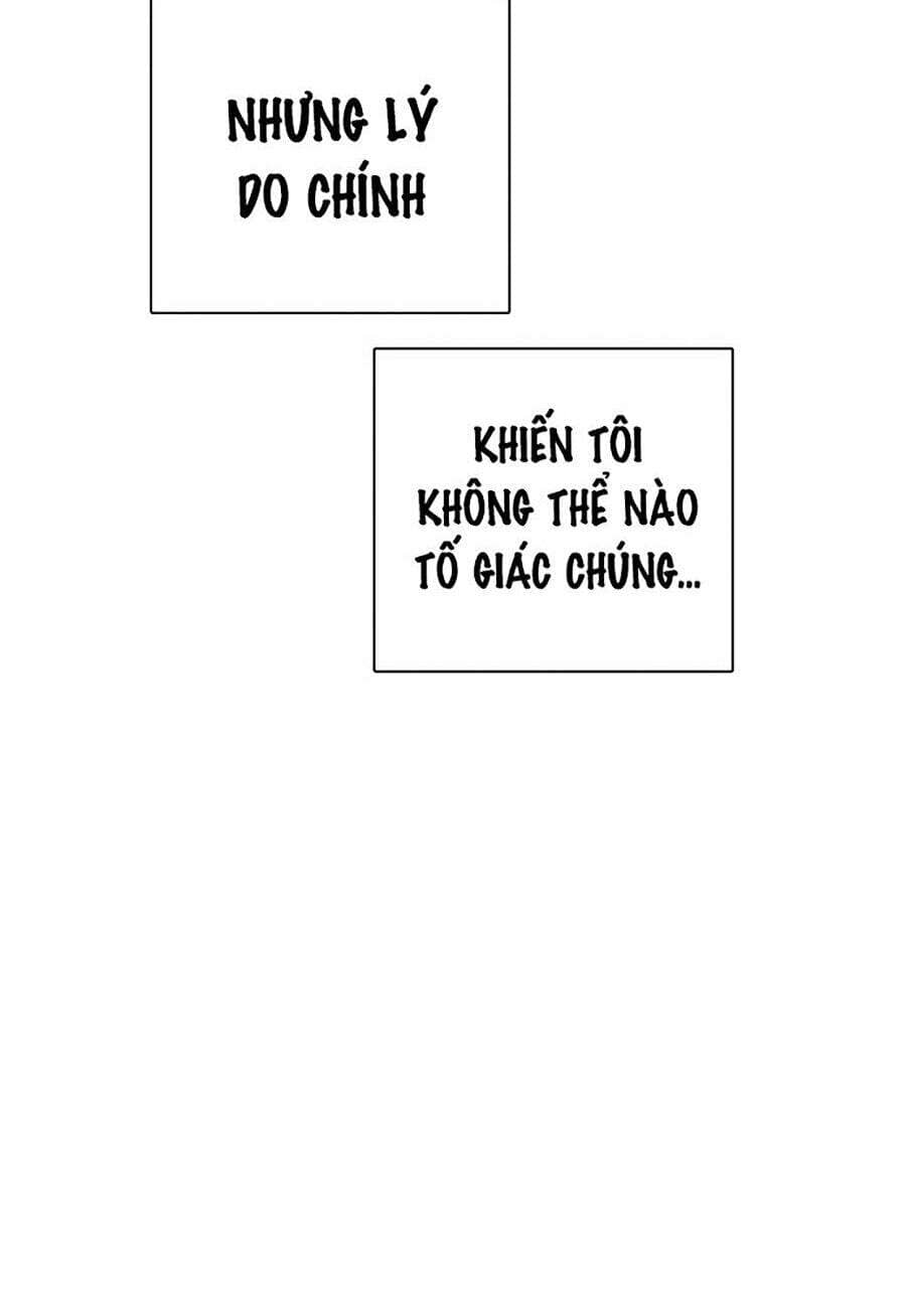 Hoán Đổi Diệu Kỳ - Chương 290 - ảnh 54