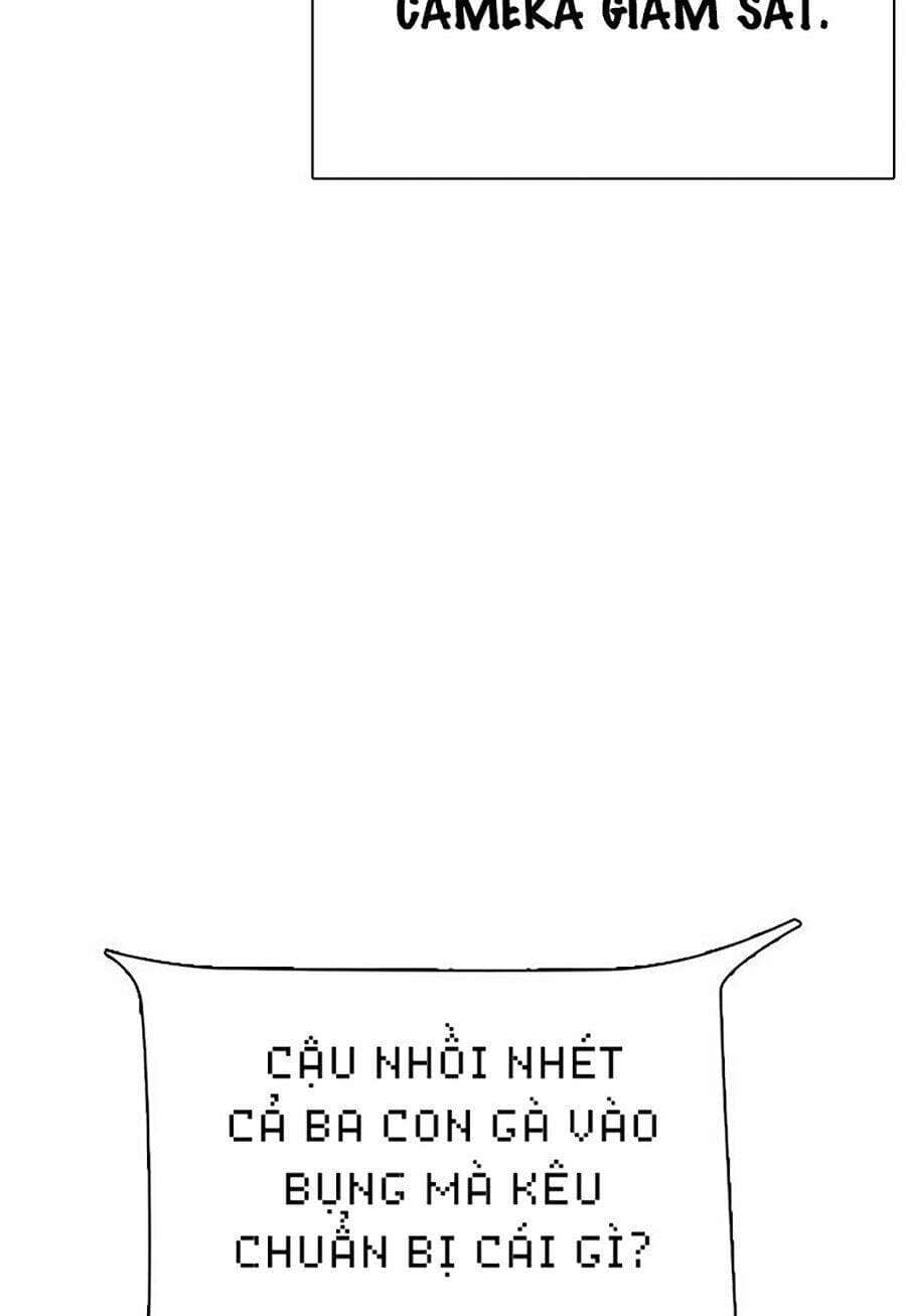 Hoán Đổi Diệu Kỳ - Chương 290 - ảnh 57
