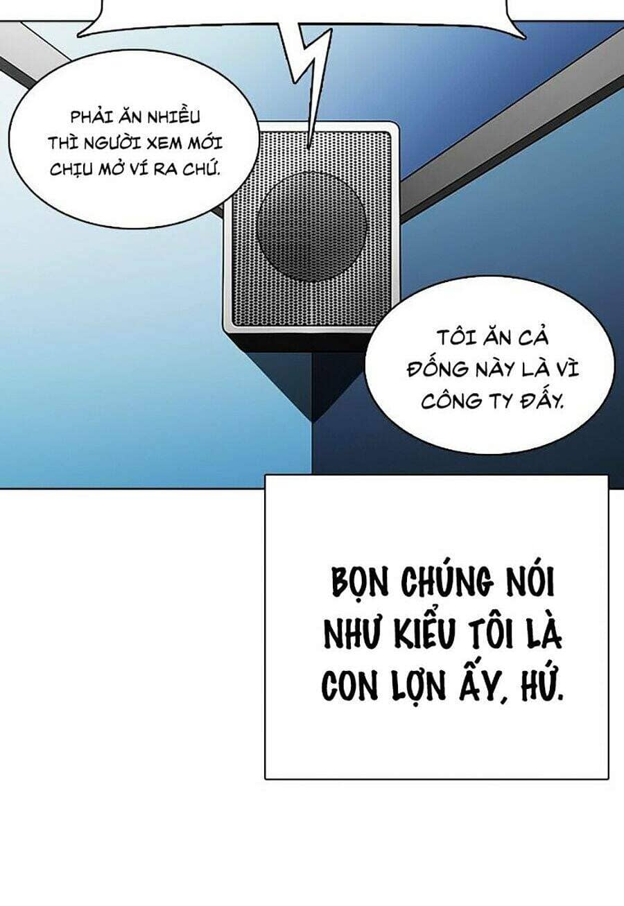 Hoán Đổi Diệu Kỳ - Chương 290 - ảnh 58