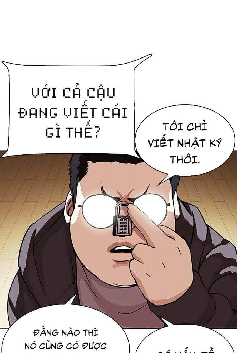 Hoán Đổi Diệu Kỳ - Chương 290 - ảnh 59
