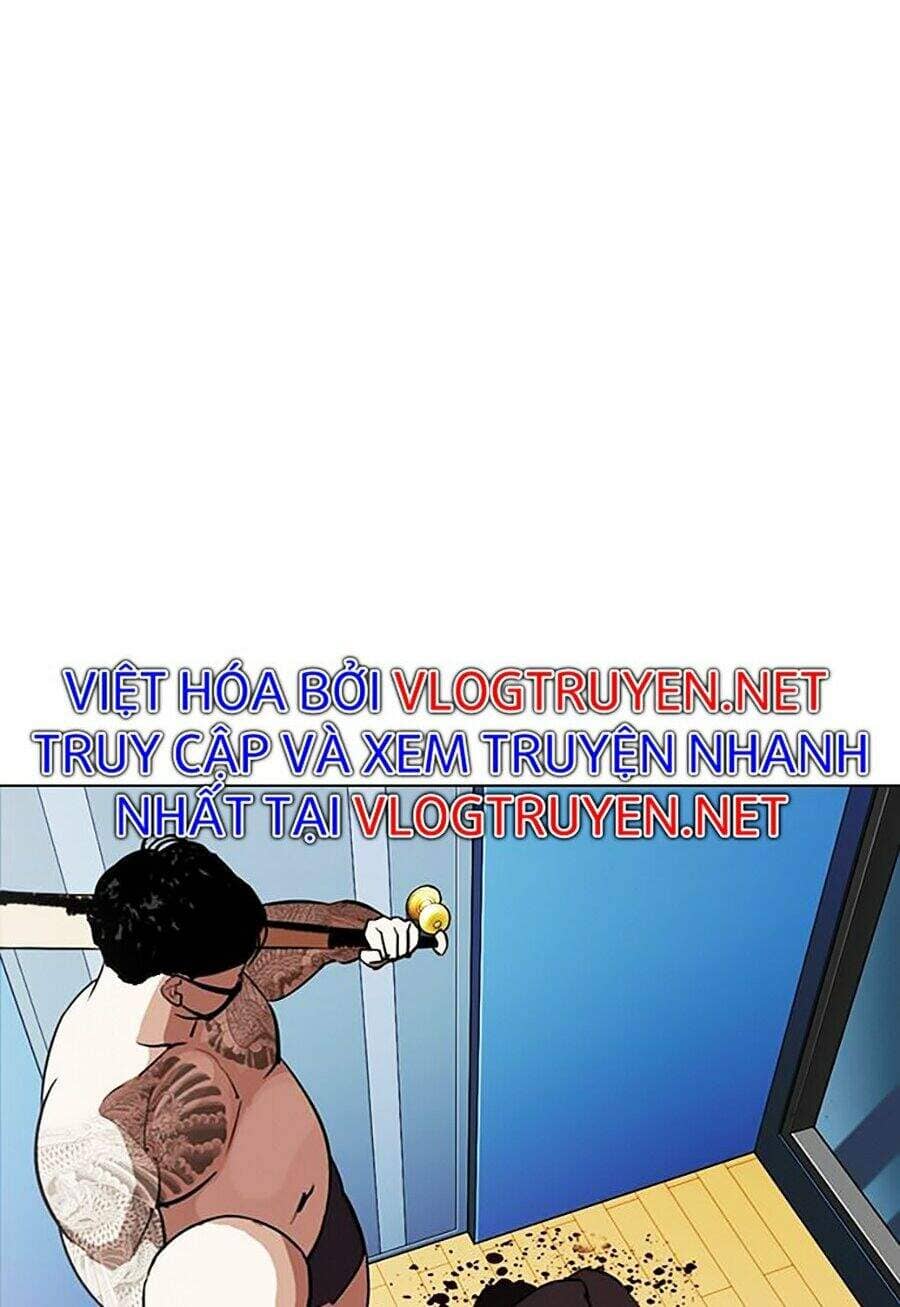 Hoán Đổi Diệu Kỳ - Chương 290 - ảnh 6