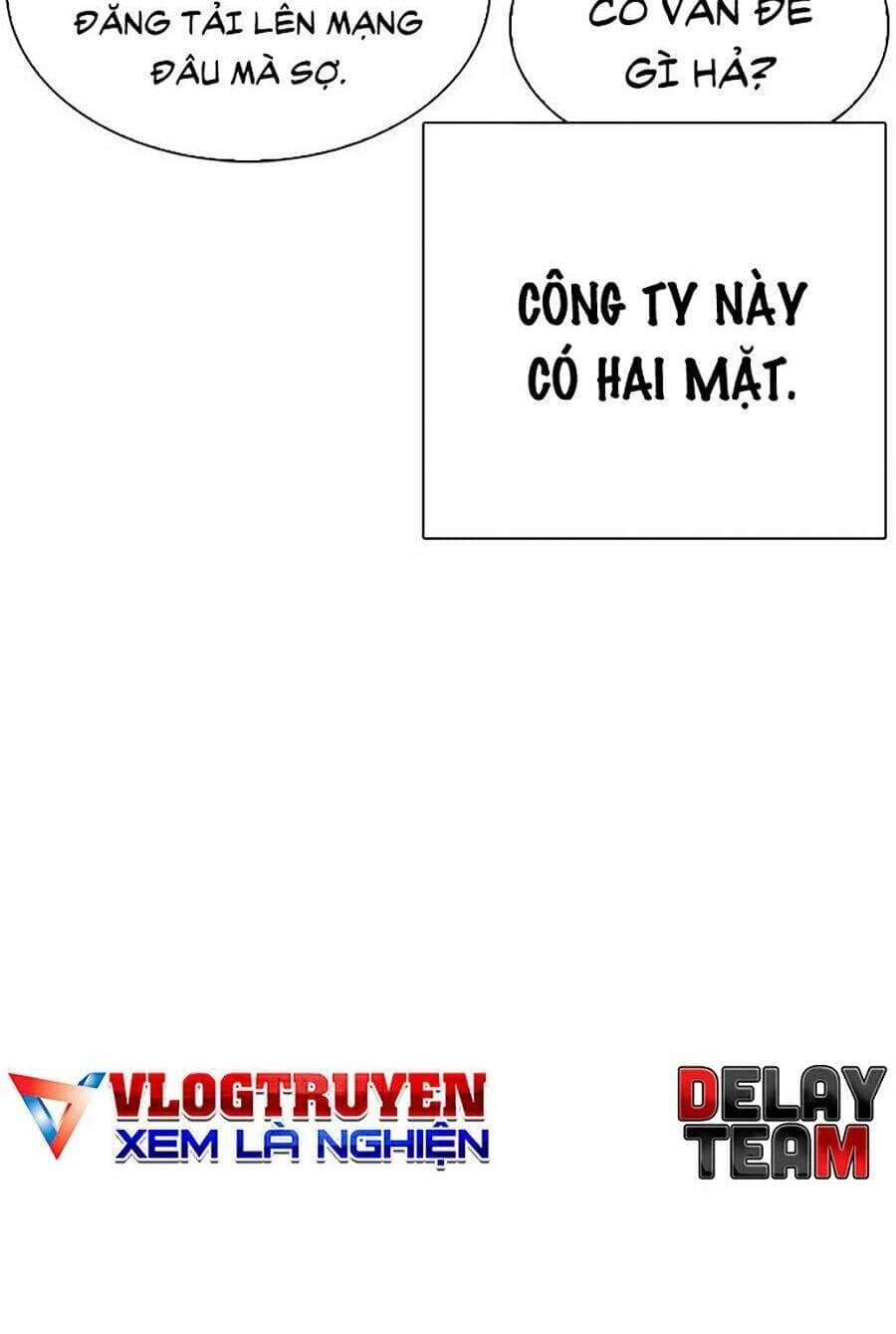 Hoán Đổi Diệu Kỳ - Chương 290 - ảnh 60